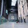 Tate Modern
