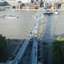 Views from Tate Modern