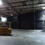 Hither Green Studio