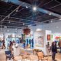 Mall Galleries