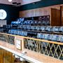 Conway Hall