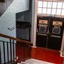 Conway Hall