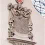 St Stephen Walbrook