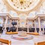 St Stephen Walbrook