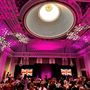 De Vere Grand Connaught Rooms