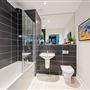 E1 Penthouse