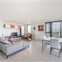 E1 Penthouse