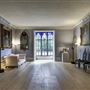 Strawberry Hill House