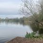 Birchmere Park