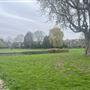 Plumstead Gardens