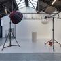 Simulacra Studio