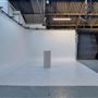 Simulacra Studio