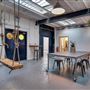 Simulacra Studio