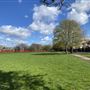 Down Lane Park