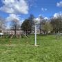 Hartington Park