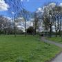 Markfield Park