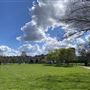 Paignton Park
