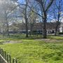 Batley Park