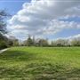 Eltham Park North and Shepherdleas Wood