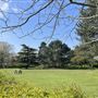 Eltham Park South