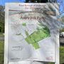Avery Hill Park