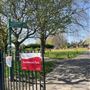 Southwood Park