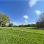 Fairy Hill Park