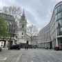 Gresham Street