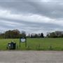 Waring Park