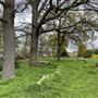Waring Park