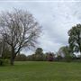 Abbey Hill Park