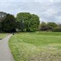 Lamorbey Park