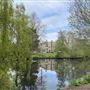 Lamorbey Park