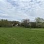 Marlborough Park