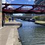 Regent's Canal