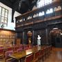 Middle Temple