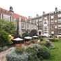 Middle Temple