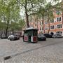 Middle Temple