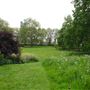 Inner Temple