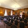 Inner Temple