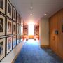 Inner Temple