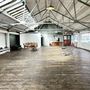 Studio Jones London