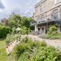 Crystal Palace House