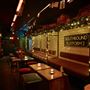 Cahoots Underground
