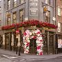 Mr Fogg's Tavern