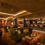 Mr Fogg's Apothecary