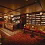 Mr Fogg's Hat Tavern and Gin Club