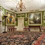 The Foundling Museum