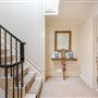 Cator House