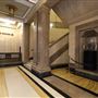60 Great Queen Street